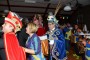 Thumbs/tn_Vikings back to the roots 277.jpg